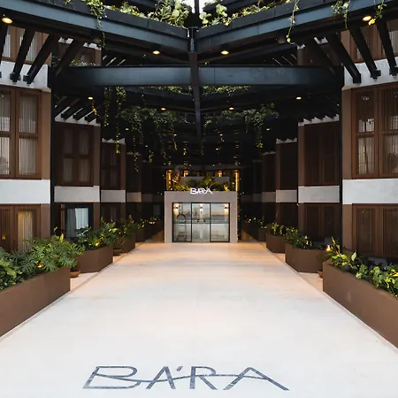 Ba'Ra Hotel-2